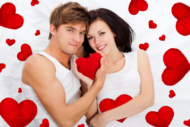 Similar image 9714478