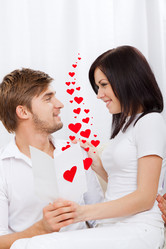 Similar image 9714479