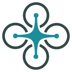 Similar image 9714480