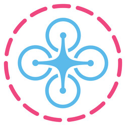 Similar image 9714481