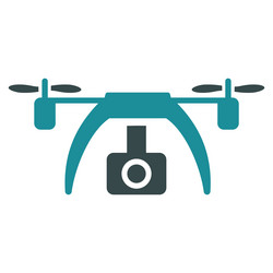 Similar image 9714482