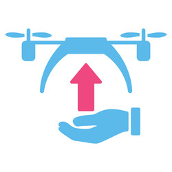 Similar image 9714484