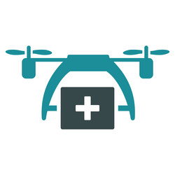 Similar image 9714485