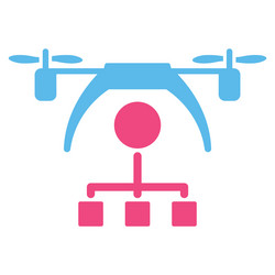 Similar image 9714487