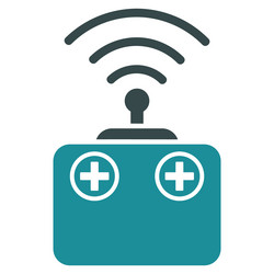 Similar image 9714488