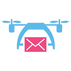 Similar image 9714490