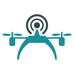 Similar image 9714489