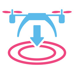 Similar image 9714491