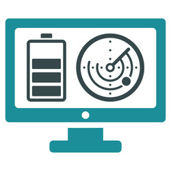 Similar image 9714492