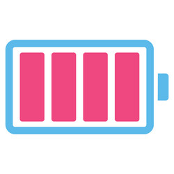 Similar image 9714493