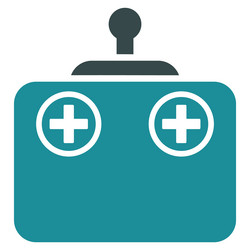 Similar image 9714494