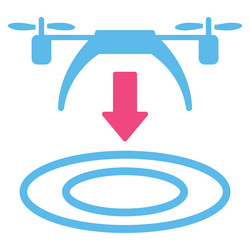 Similar image 9714496