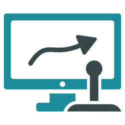 Similar image 9714495