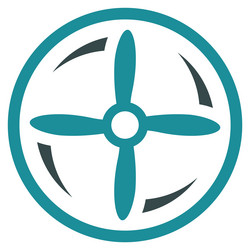 Similar image 9714498