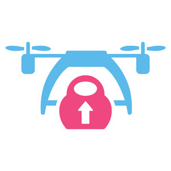 Similar image 9714499