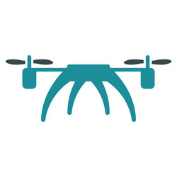 Similar image 9714500