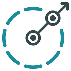 Similar image 9714501