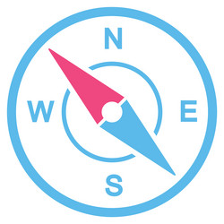 Similar image 9714502