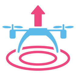 Similar image 9714503