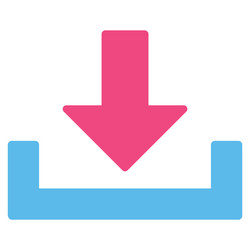 Similar image 9714504