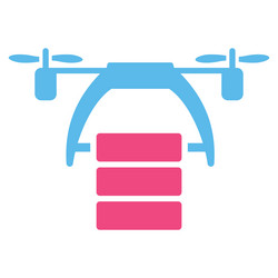 Similar image 9714505