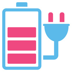 Similar image 9714506