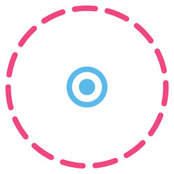 Similar image 9714507