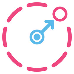 Similar image 9714508