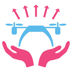 Similar image 9714509