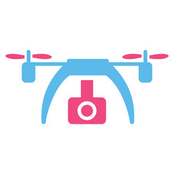 Similar image 9714511