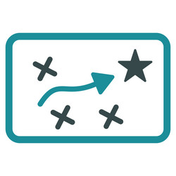 Similar image 9714513