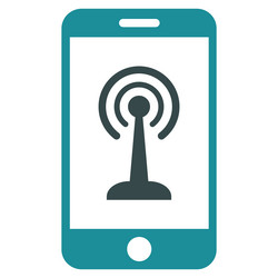 Similar image 9714514