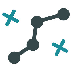 Similar image 9714515