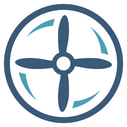 Similar image 9714516