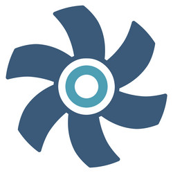 Similar image 9714517