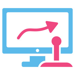 Similar image 9714519