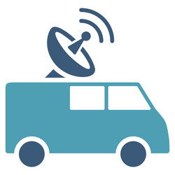 Similar image 9714518