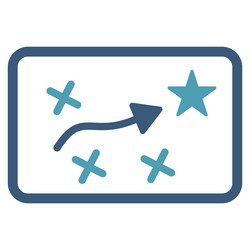 Similar image 9714520