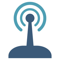 Similar image 9714524