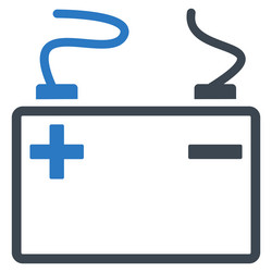 Similar image 9714526