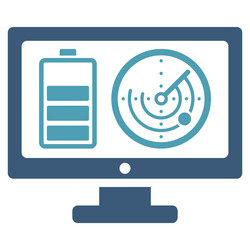 Similar image 9714525