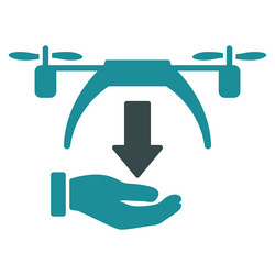 Similar image 9714527