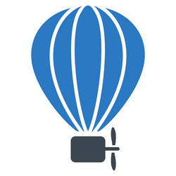 Similar image 9714528