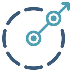 Similar image 9714529