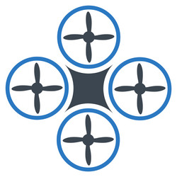 Similar image 9714530