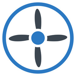 Similar image 9714531