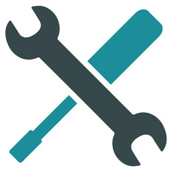 Similar image 9714532