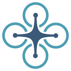 Similar image 9714534