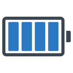 Similar image 9714535