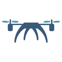 Similar image 9714536